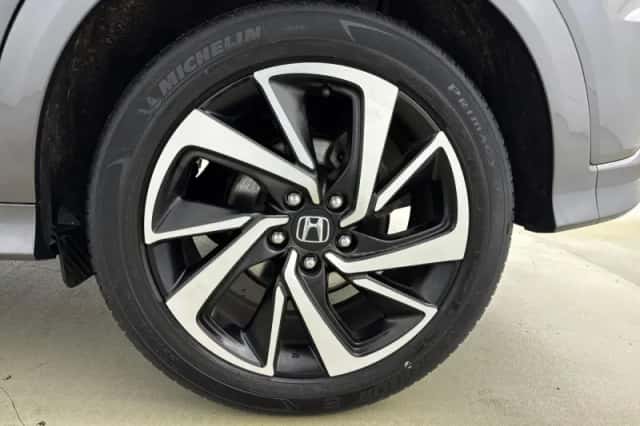 Honda HR-V (2020) thumbnail 31