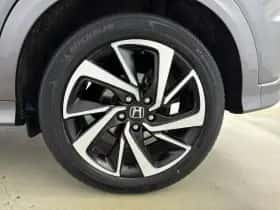 Honda HR-V (2020) thumbnail 31