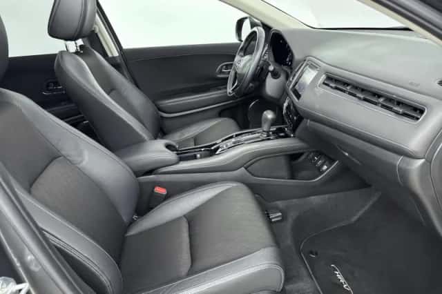 Honda HR-V (2020) thumbnail 32