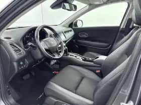 Honda HR-V (2020) thumbnail 10