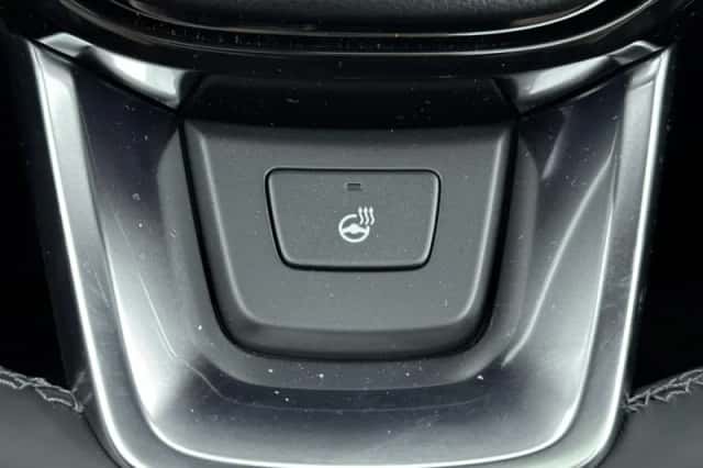 Honda CR-V (2026) thumbnail 12