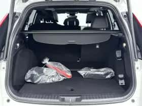 Honda CR-V (2026) thumbnail 19