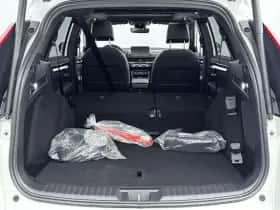 Honda CR-V (2026) thumbnail 20