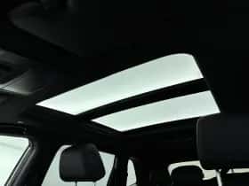 Honda CR-V (2026) thumbnail 21