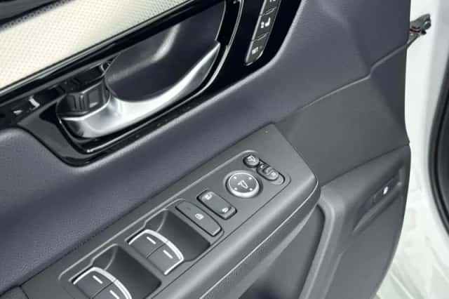 Honda CR-V (2026) thumbnail 22