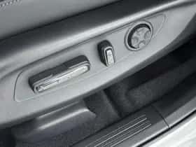 Honda CR-V (2026) thumbnail 23