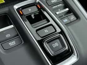 Honda CR-V (2026) thumbnail 24