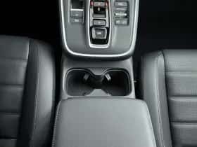 Honda CR-V (2026) thumbnail 25