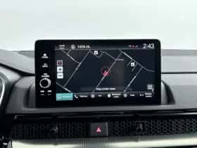 Honda CR-V (2026) thumbnail 12