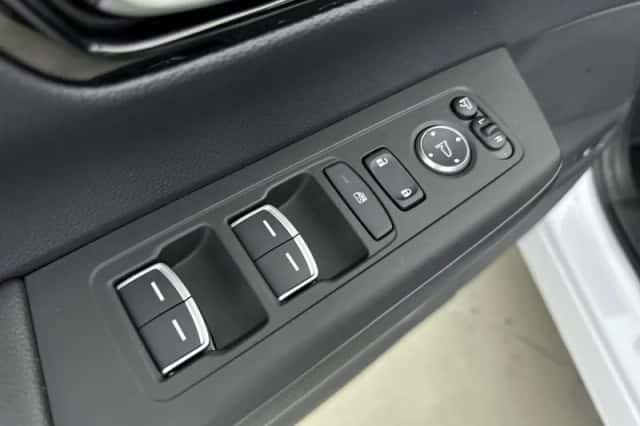Honda CR-V (2026) thumbnail 22