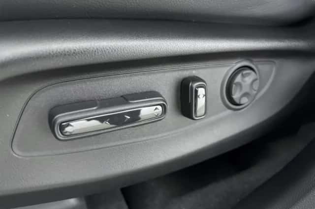 Honda CR-V (2026) thumbnail 23