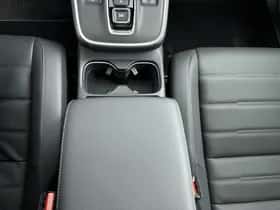 Honda CR-V (2026) thumbnail 25