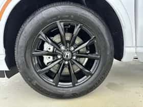 Honda CR-V (2026) thumbnail 27