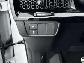 Honda CR-V (2026) thumbnail 28