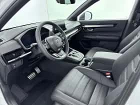 Honda CR-V (2026) thumbnail 29