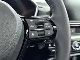 Honda CR-V (2026) thumbnail 12