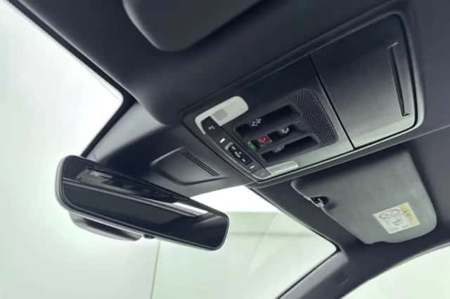 Honda CR-V (2026) thumbnail 14