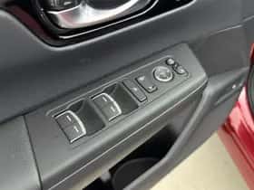 Honda CR-V (2026) thumbnail 15