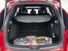 Honda CR-V (2026) thumbnail 17