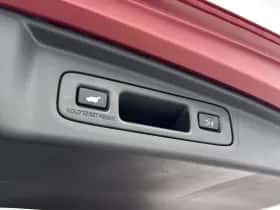 Honda CR-V (2026) thumbnail 18
