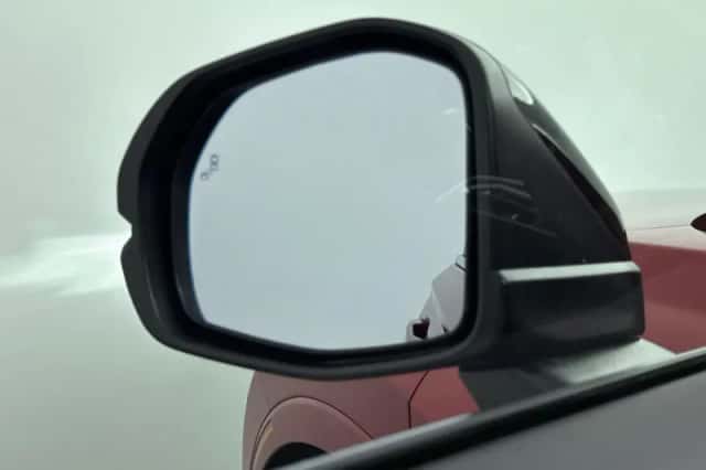 Honda CR-V (2026) thumbnail 19
