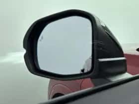 Honda CR-V (2026) thumbnail 19