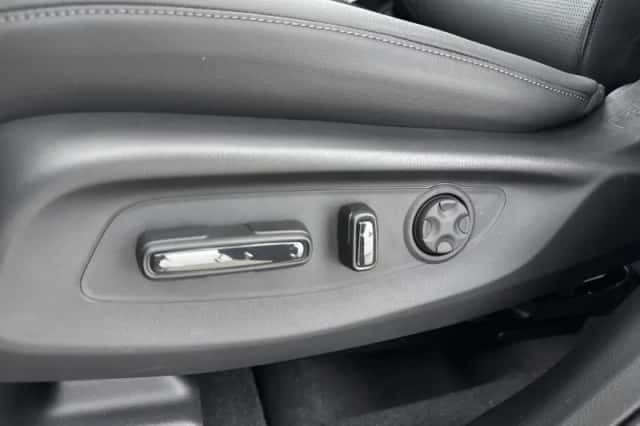 Honda CR-V (2026) thumbnail 20
