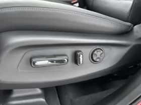 Honda CR-V (2026) thumbnail 20