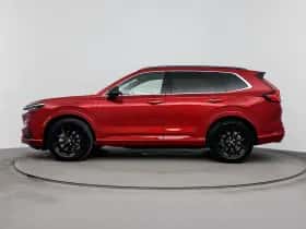 Honda CR-V (2026) thumbnail 3