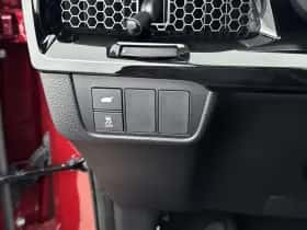 Honda CR-V (2026) thumbnail 21