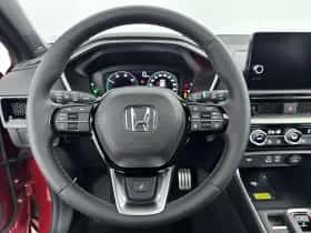 Honda CR-V (2026) thumbnail 22