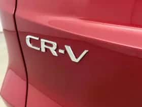 Honda CR-V (2026) thumbnail 23