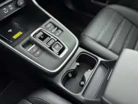 Honda CR-V (2026) thumbnail 24