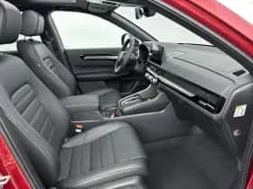 Honda CR-V (2026) thumbnail 25