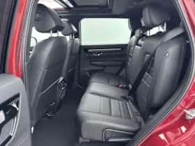 Honda CR-V (2026) thumbnail 26