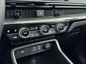 Honda CR-V (2026) thumbnail 8
