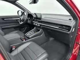 Honda CR-V (2026) thumbnail 10