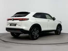 Honda HR-V (2026) thumbnail 2