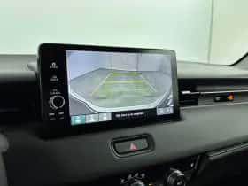 Honda HR-V (2026) thumbnail 13
