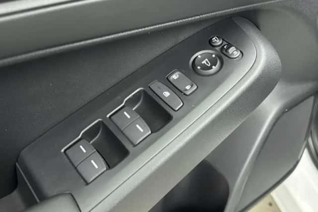 Honda HR-V (2026) thumbnail 16