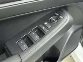Honda HR-V (2026) thumbnail 16
