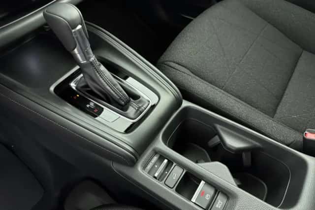 Honda HR-V (2026) thumbnail 17