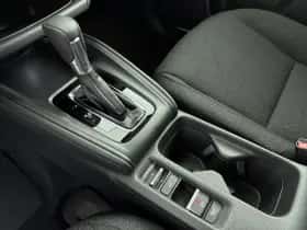 Honda HR-V (2026) thumbnail 17
