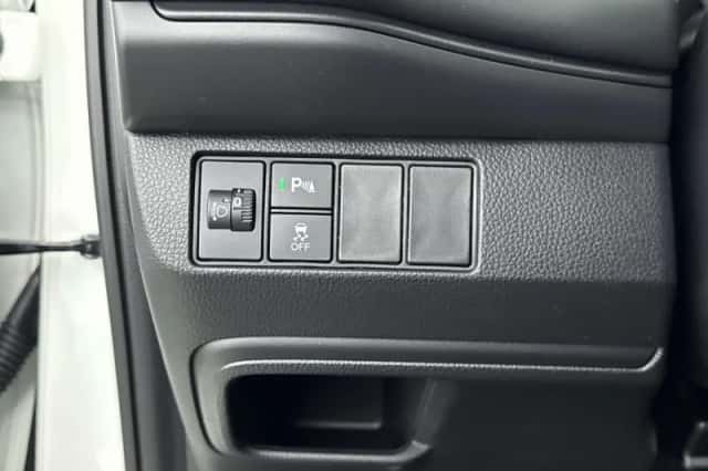Honda HR-V (2026) thumbnail 18
