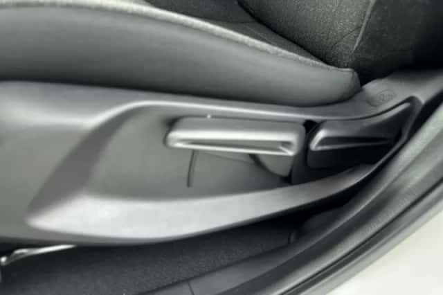 Honda HR-V (2026) thumbnail 19