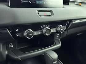 Honda HR-V (2026) thumbnail 22