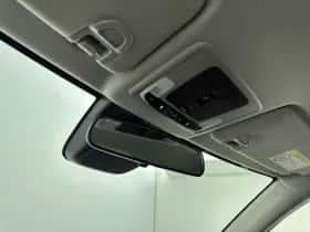 Honda HR-V (2026) thumbnail 23