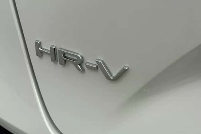 Honda HR-V (2026) thumbnail 24