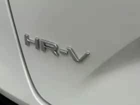 Honda HR-V (2026) thumbnail 24