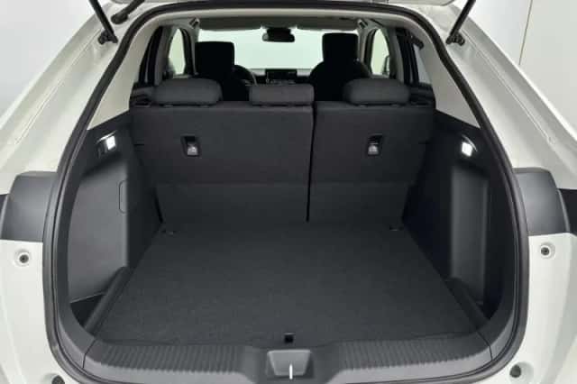 Honda HR-V (2026) thumbnail 25